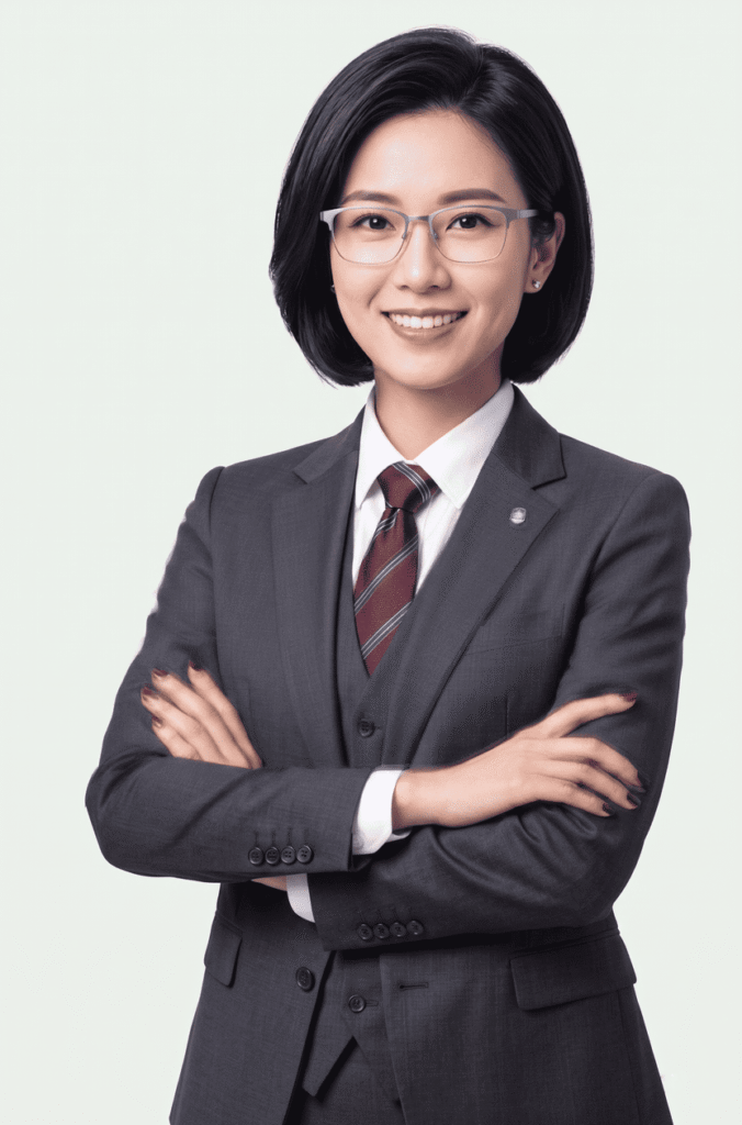급전디비 | 대부DB | 개인회생DB