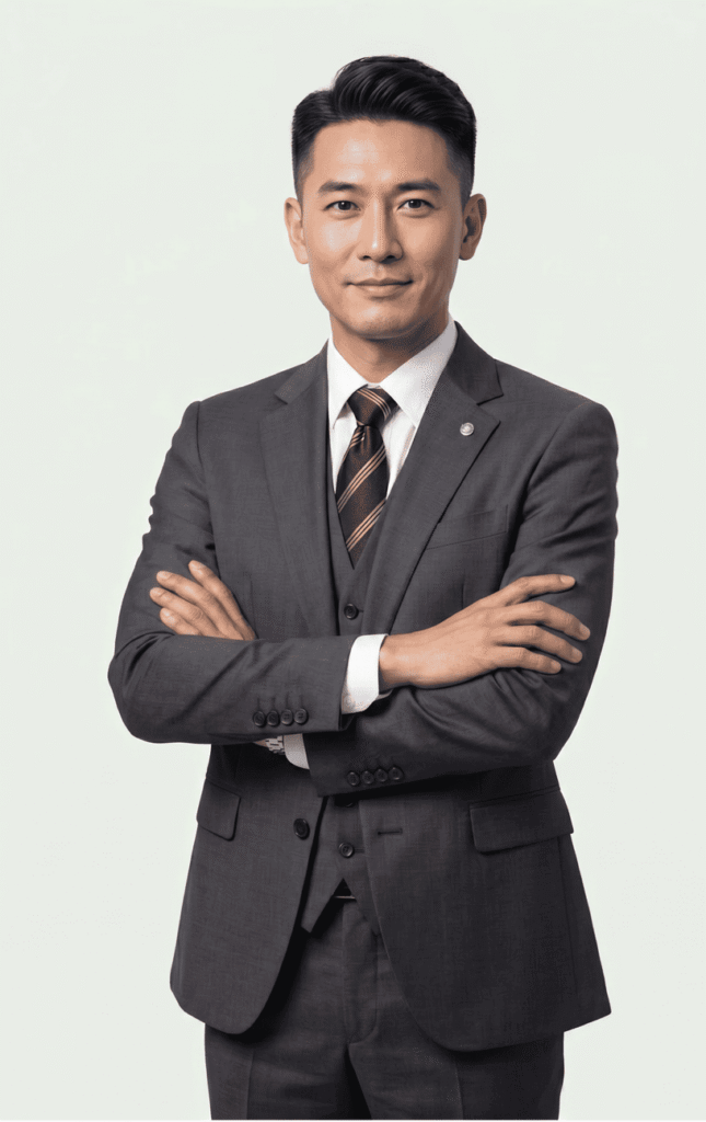 실시간대출디비 | 대출조회디비 | 대출전날DB