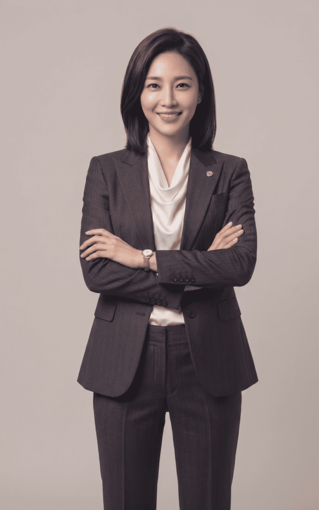 개인회생디비 | 최신디비 | 소액대출DB