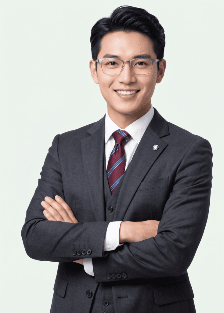 주식디비 | 대출DB | Point_DB