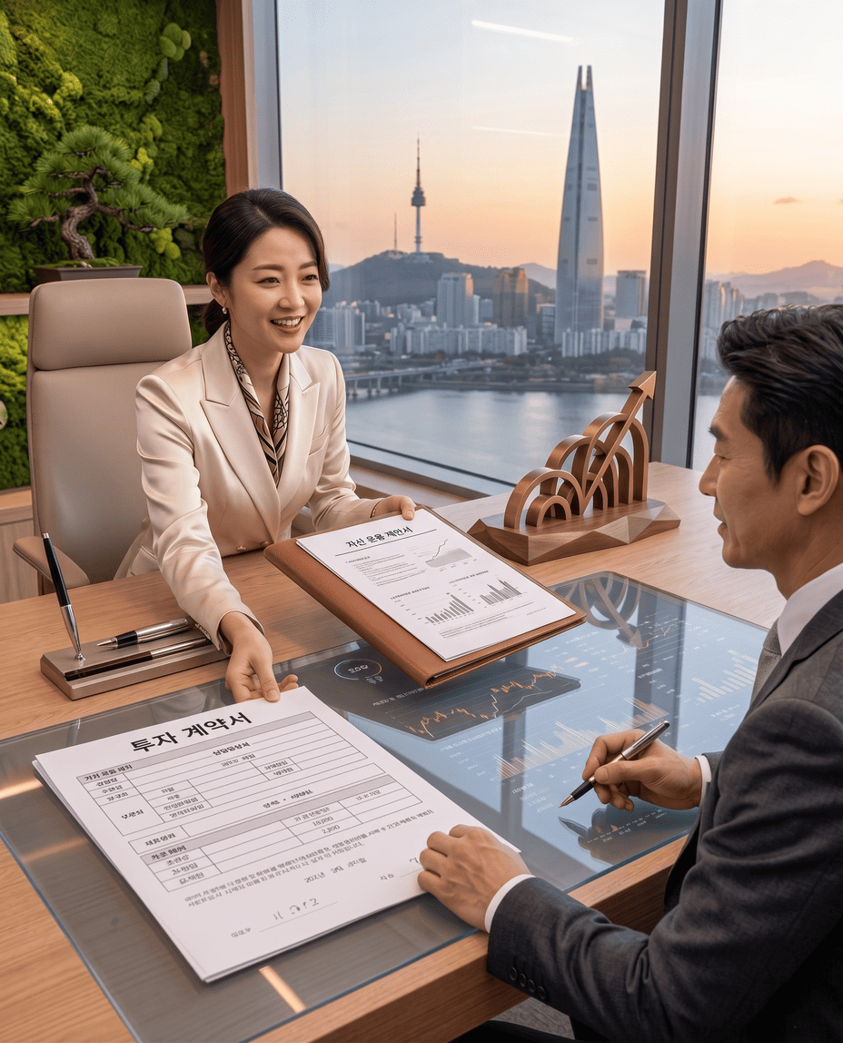 실시간주식디비 | 유튜브주식디비 | 퍼미션DB