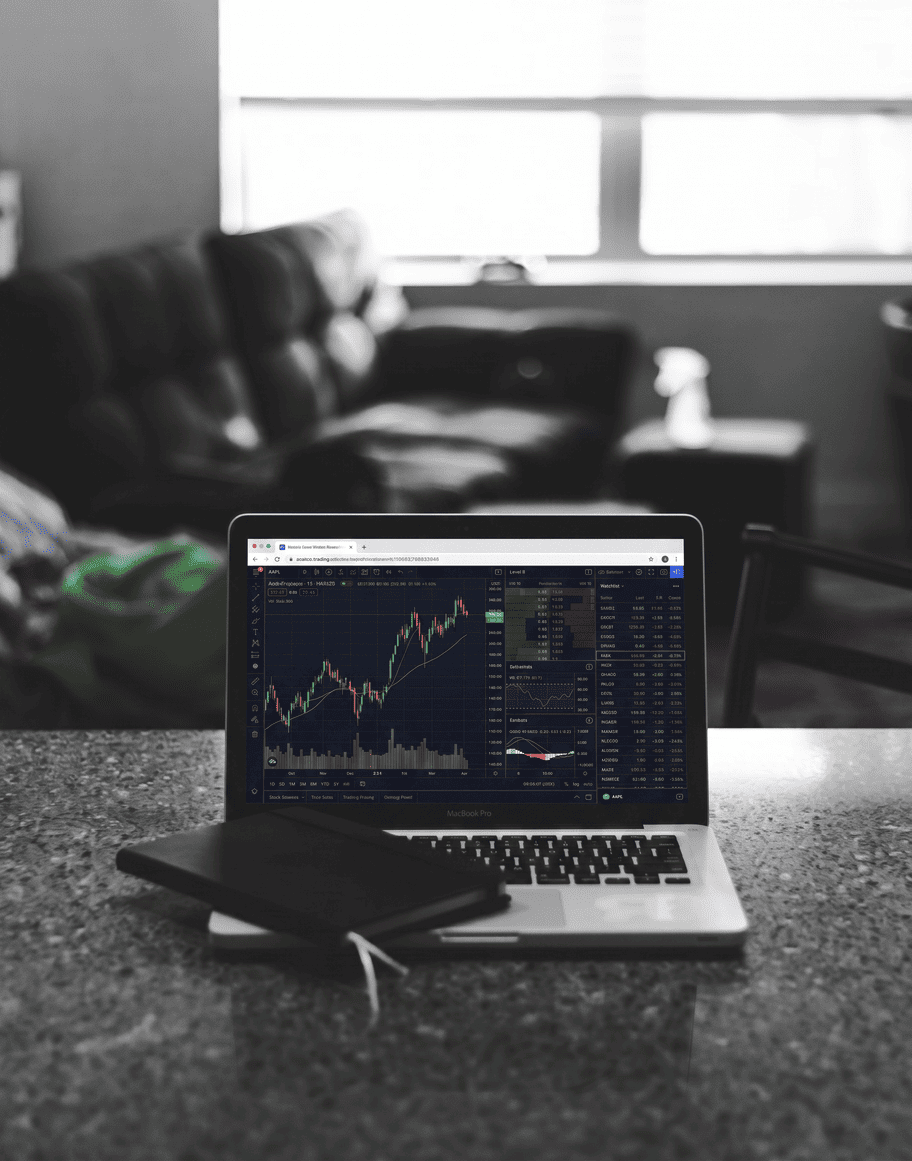 주식디비 | 대출DB | Point_DB