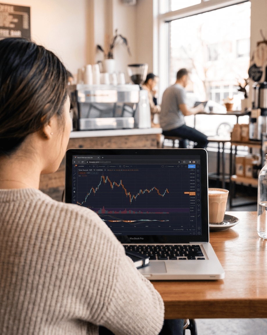 주식디비 | 대출DB | Point_DB
