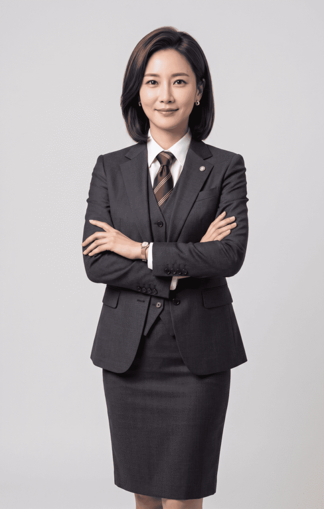 직장인대출디비 | 사업자대출디비 | 무직자대출DB