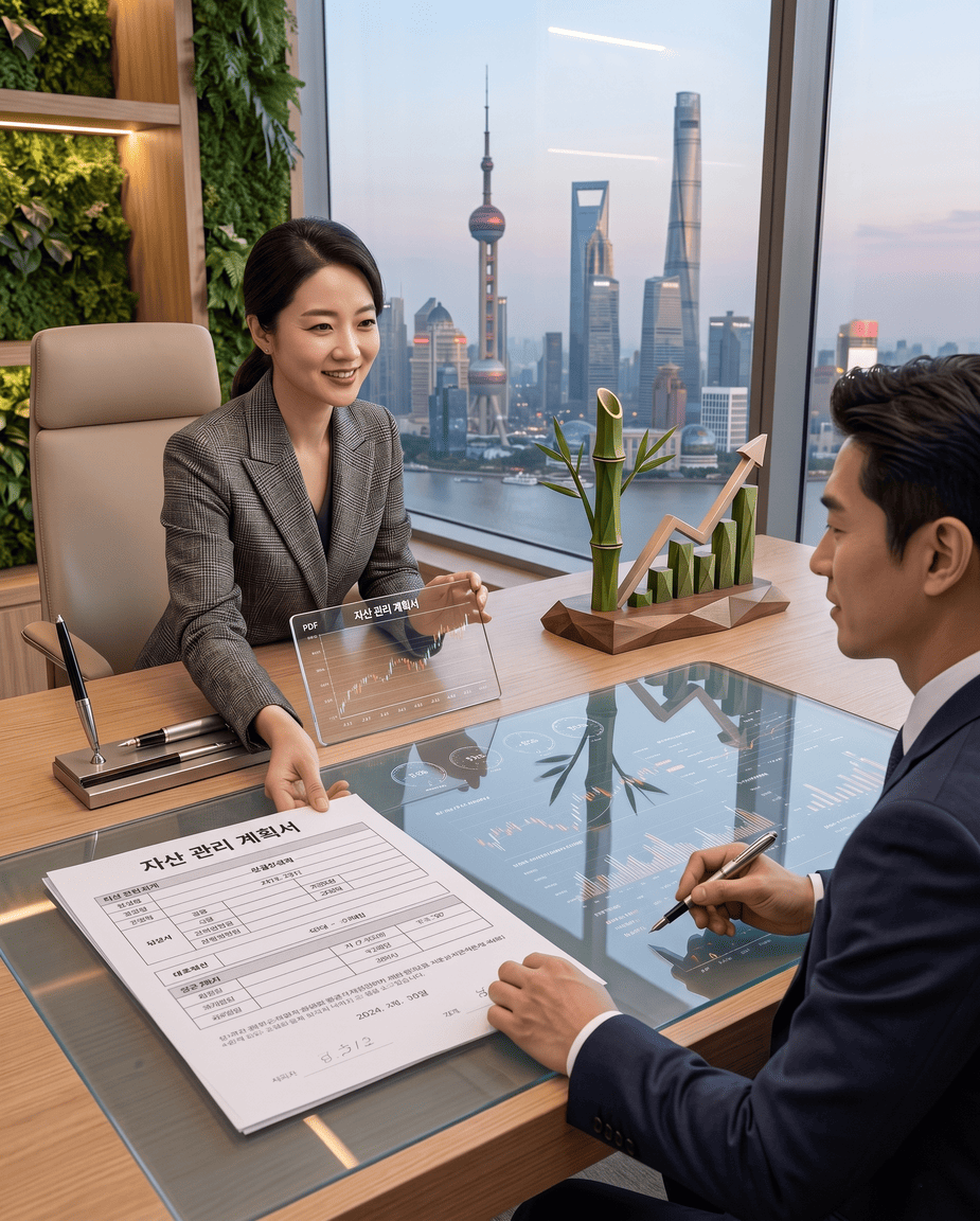 대출티엠디비 | 대출TM용디비 | 대출문발용디비