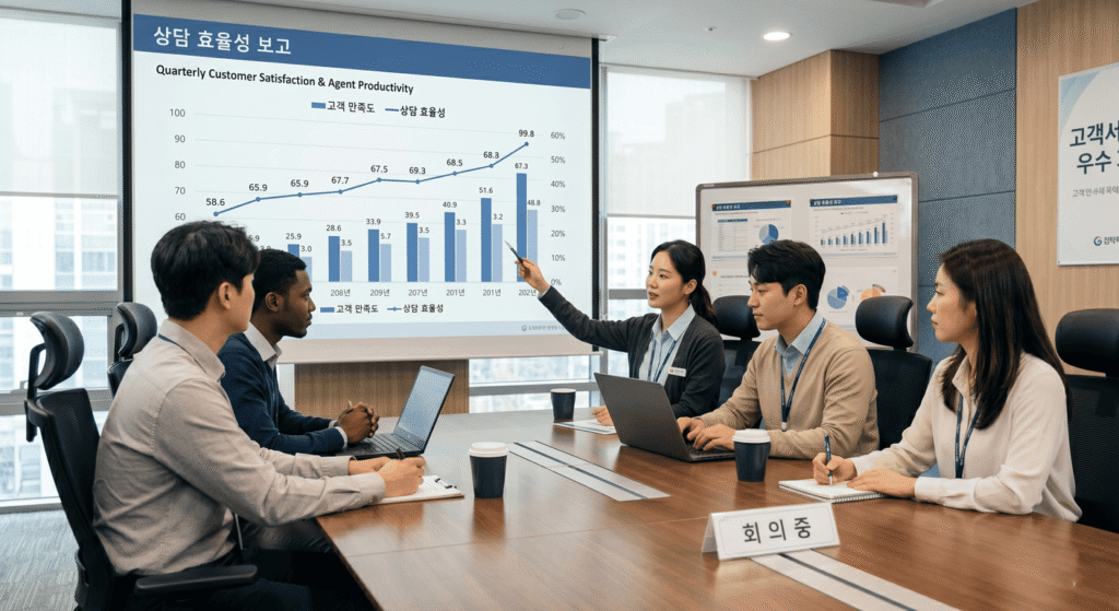 주식디비