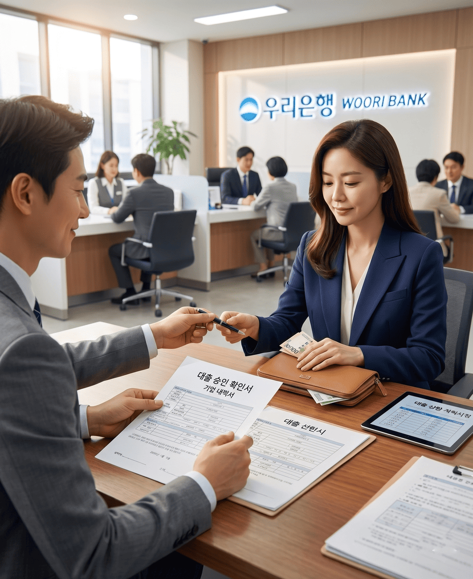 실시간대출디비 | 대출조회디비 | 대출전날DB