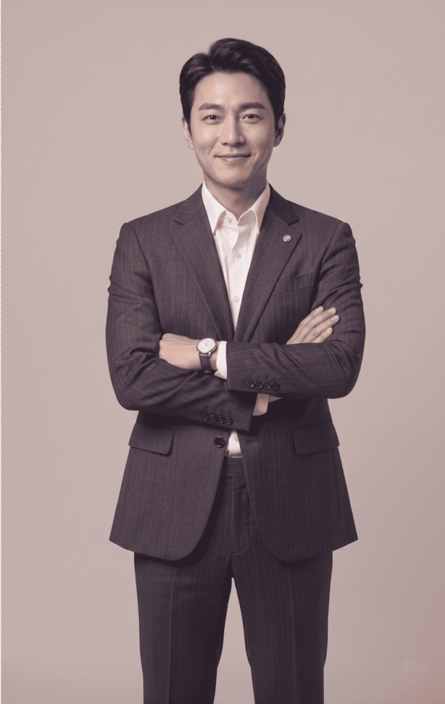 대출티엠디비 | 대출TM용디비 | 대출문발용디비