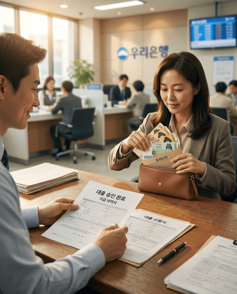 급전디비 | 대부DB | 개인회생DB