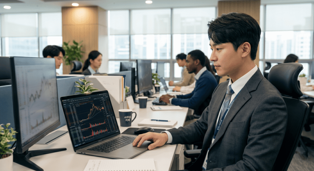 대출DB