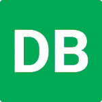 point db