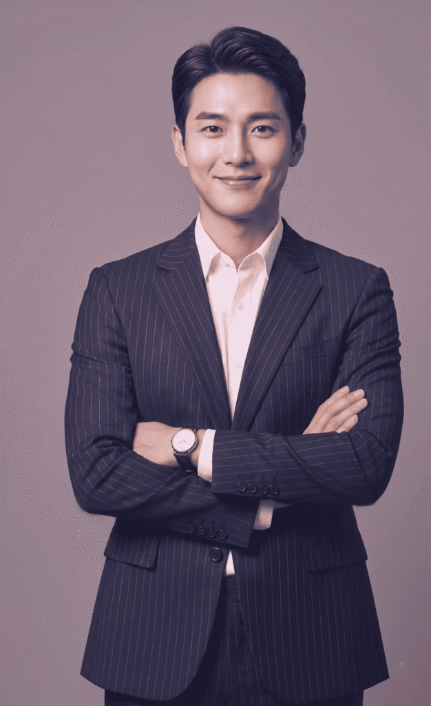 대출완콜디비 | DB 승인 지표 기반 운용 전략​