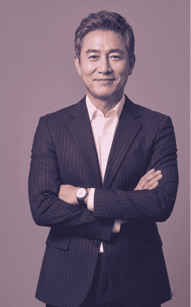 주식퍼미션디비 | 매출200%상승을 만들어낸 고효율 DB