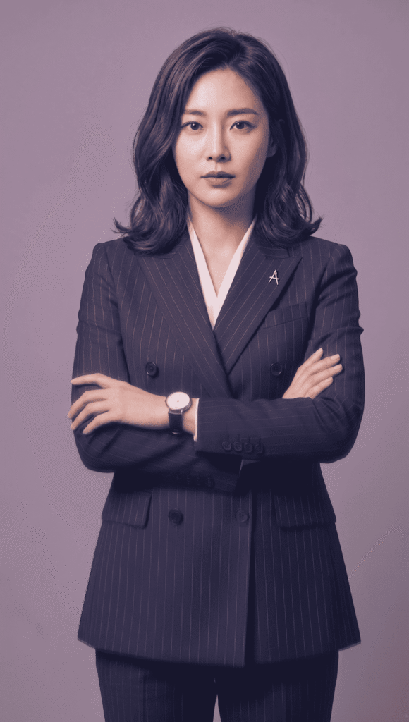 통신사디비 | 교체 주기 고객을 공략하는 골든타임