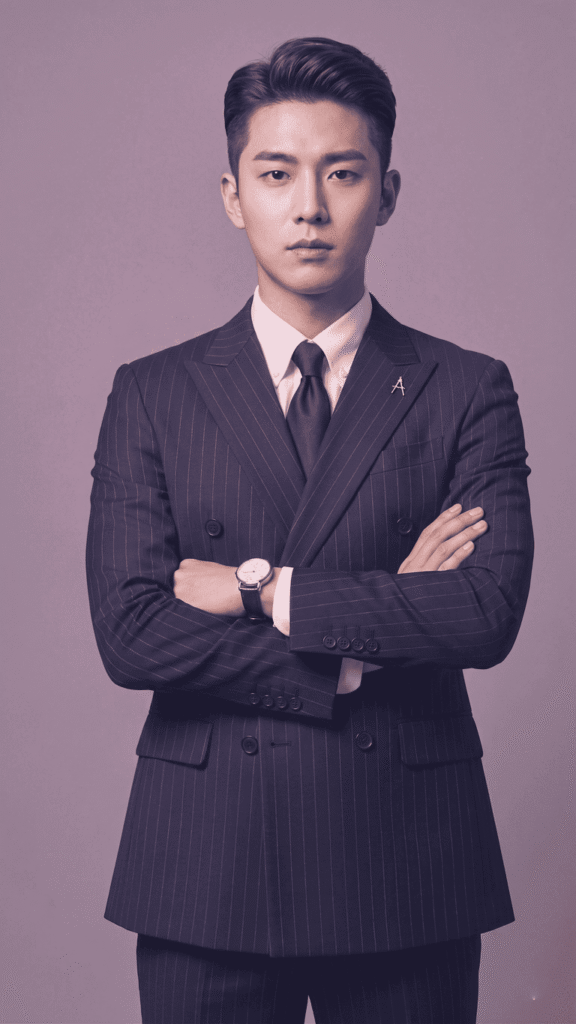 코인퍼미션디비 | 동의 기반 DB가 중요한 이유