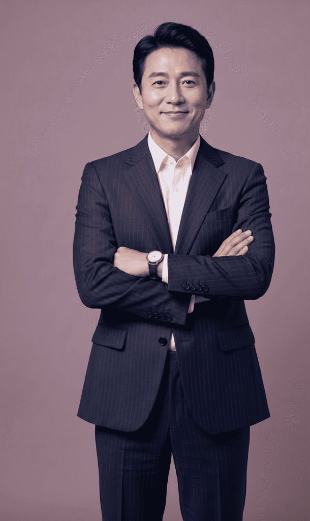 주식TM용디비 | 주식티엠DB