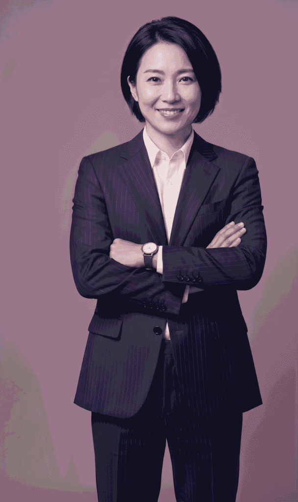 해선디비 | 해선DB