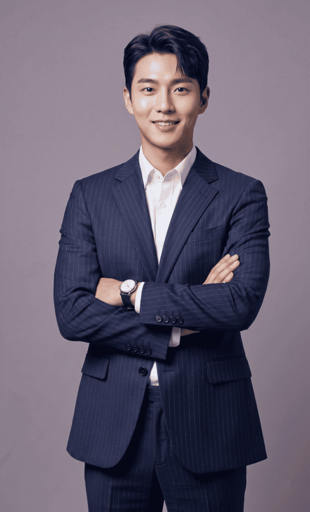디비매입 | DB 구매 업체