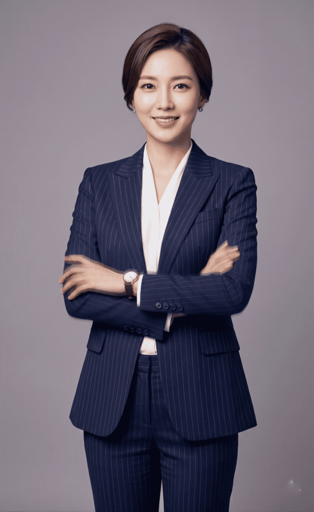 대출디비매입 | DB 구매 업체