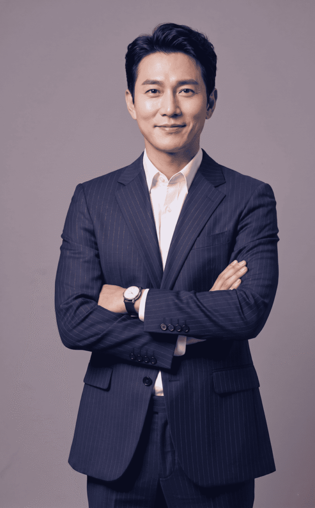 주식디비매입 | DB 구매 실시간 삽니다