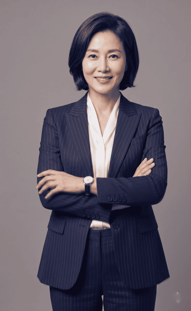 코인디비매입 | 실시간 DB 구입, 구매