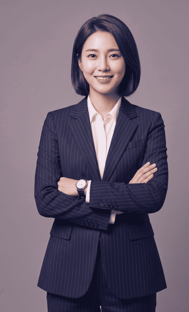 해선디비매입 | 실시간 DB 구입, 구매