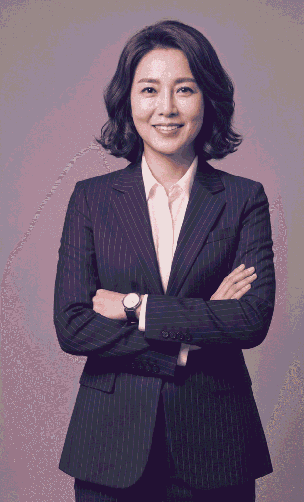 보험디비매입 | DB 최고가 구매 업체
