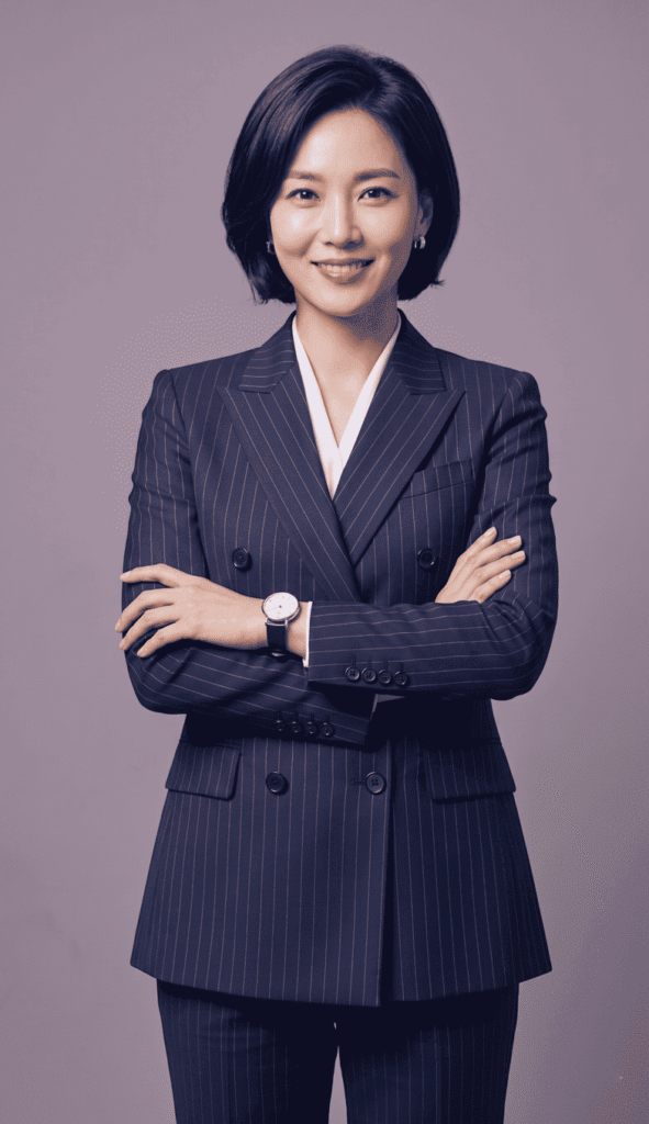 인터넷디비 | 3년 약정 만료의 골든타임