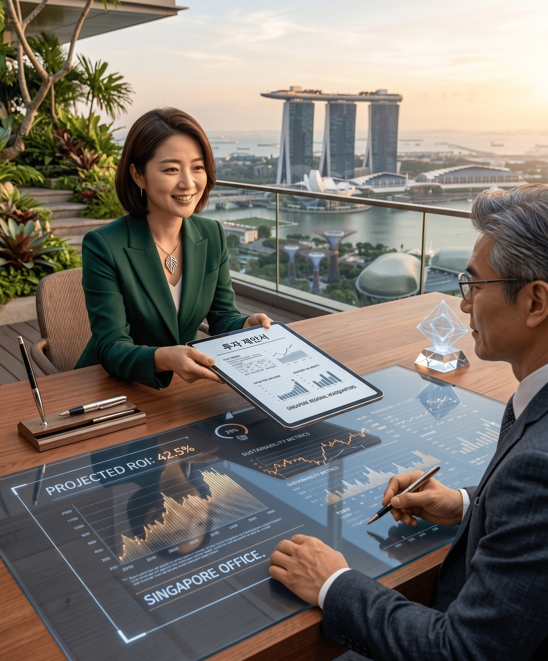 주식결제디비 | DB업체
