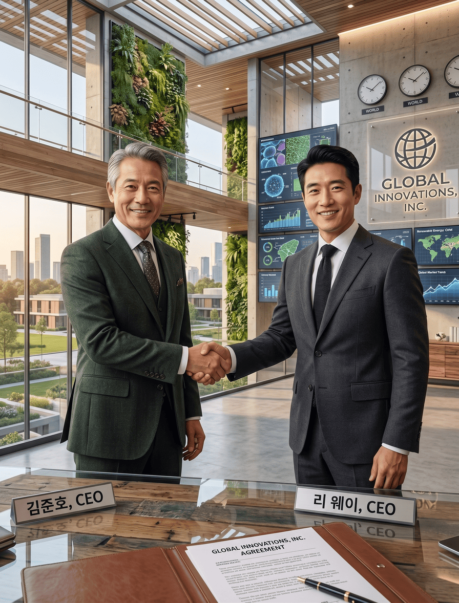 주식퍼미션디비 | 매출200%상승을 만들어낸 고효율 DB