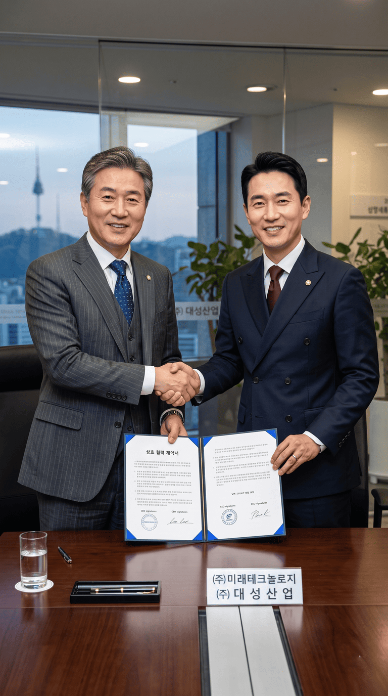 코인레퍼럴디비 | 유입 고객이 중요한 이유
