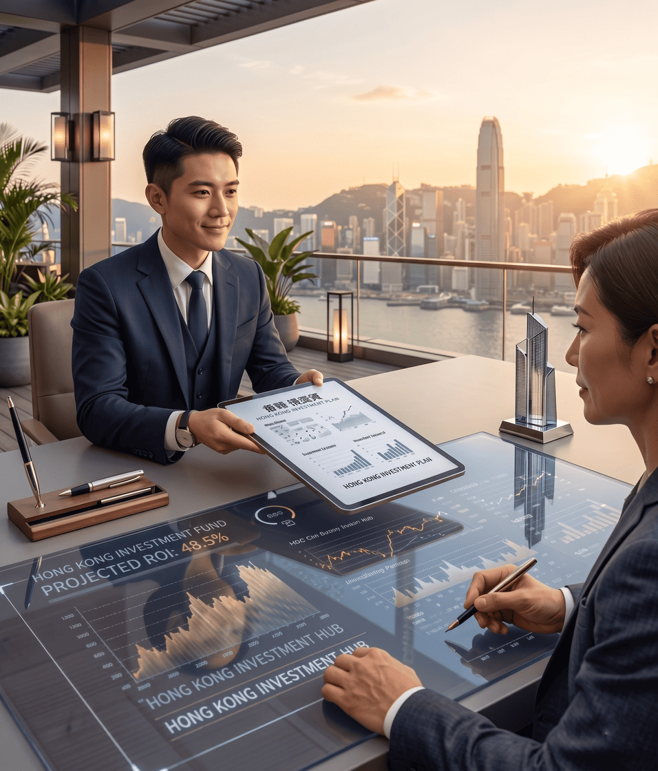 주식TM용디비 | 주식티엠DB