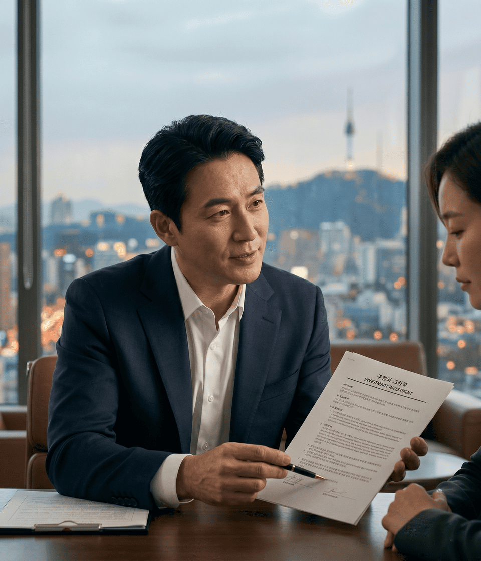 해선디비 | 해선DB
