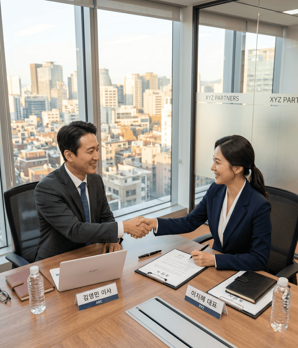 디비매입 | DB 구매 업체