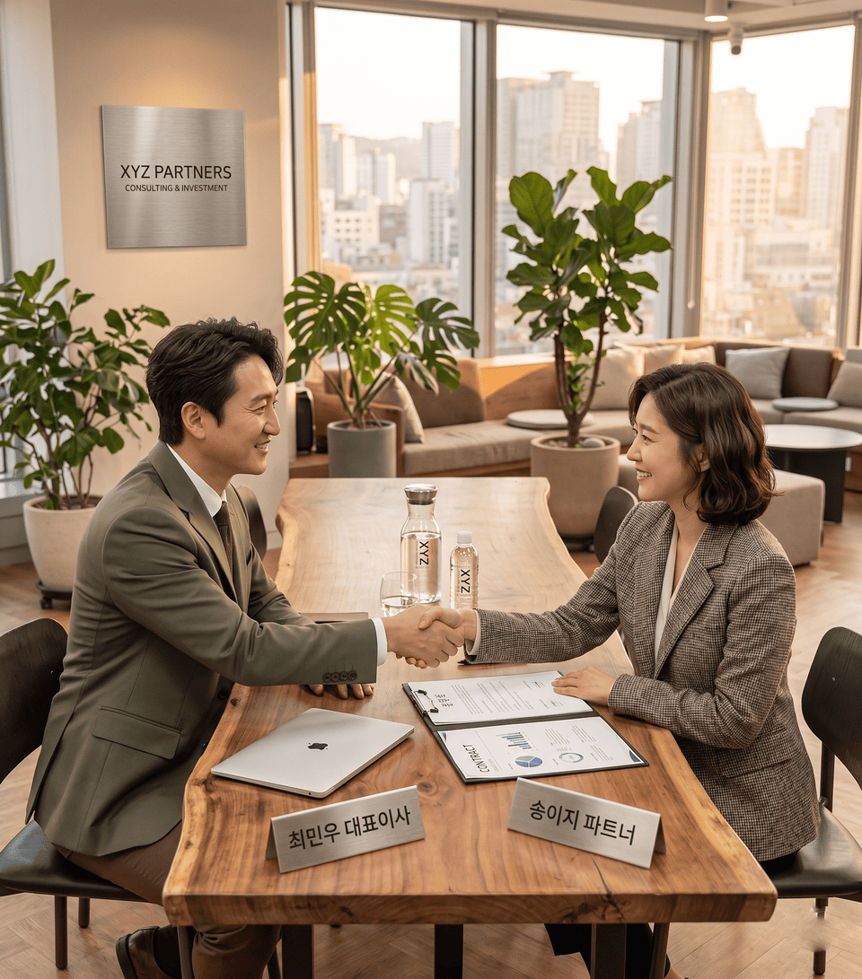 코인디비매입 | 실시간 DB 구입, 구매