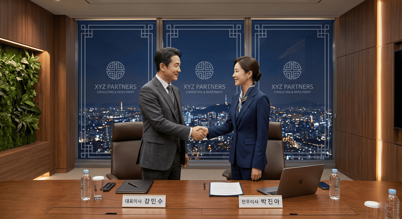해선디비매입 | 실시간 DB 구입, 구매