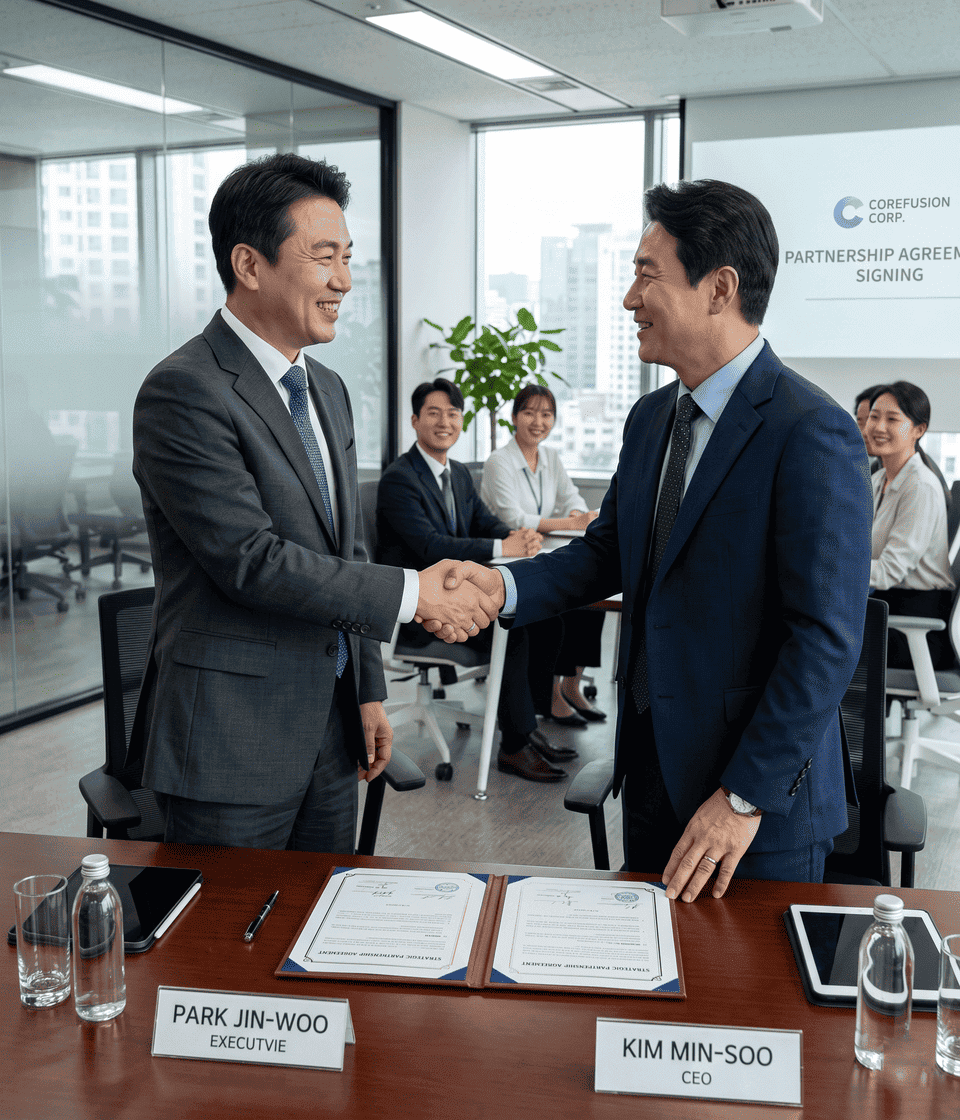 인터넷디비 | 3년 약정 만료의 골든타임