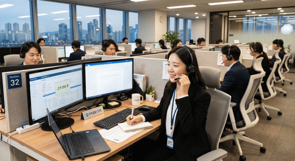 주식결제디비 | DB업체
