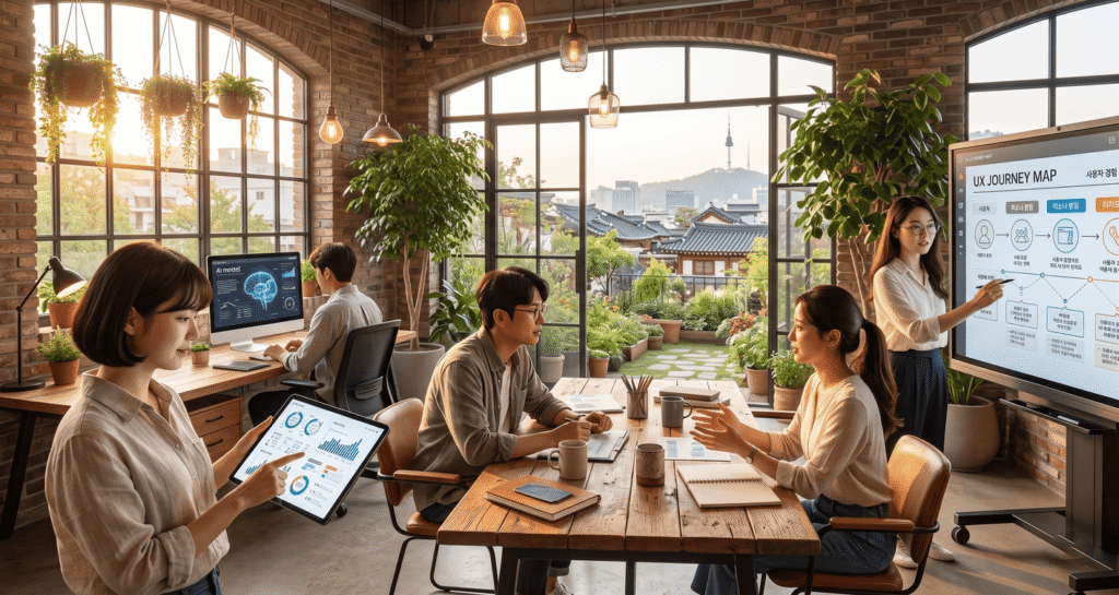 주식TM용디비 | 주식티엠DB