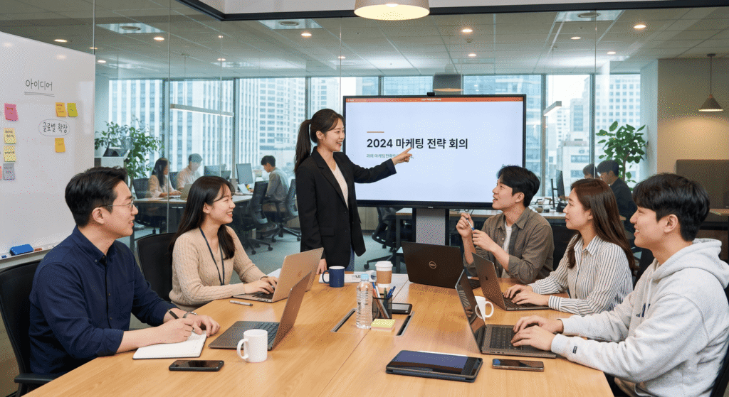 디비매입 | DB 구매 업체