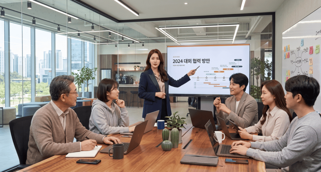 코인디비매입 | 실시간 DB 구입, 구매