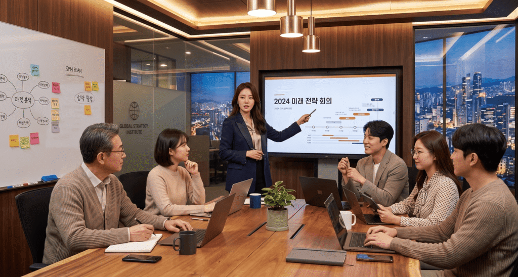 주식디비매입