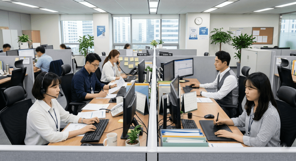 유튜브코인DB