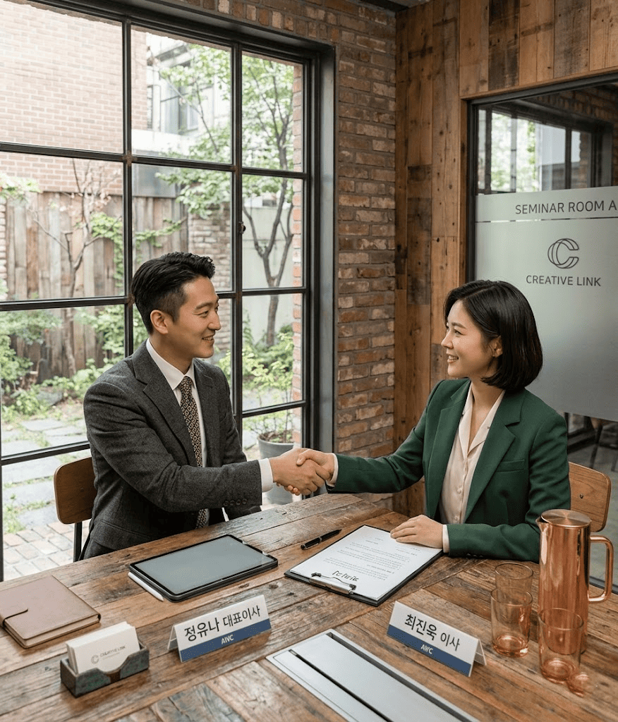 대출디비매입 | DB 구매 업체