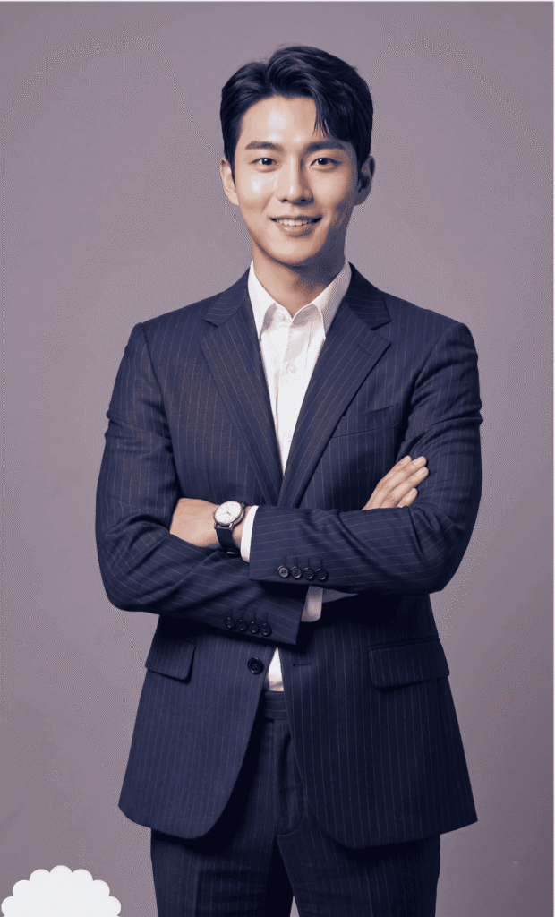 인터넷디비 | 3년 약정 만료의 골든타임